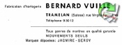 Bernard Vuille 1952 0.jpg